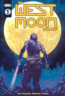 West Moon Chronicle, Issue 1 B.jpg