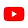 Luke Mock - YouTube