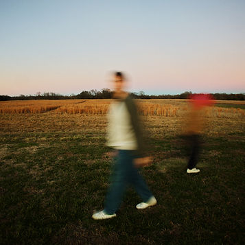 Photo Jan 11 2026, 6 00 33 PM.jpg