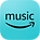 Luke Mock - Amazon Music