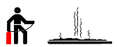 loescher-5.gif