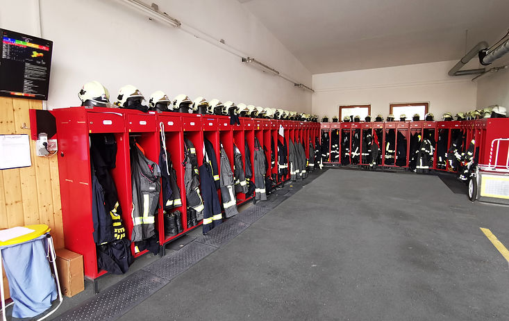 garage.jpg