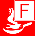 116px-Fire_Class_F.svg.png