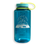 Thumbnail: OWT Nalgene