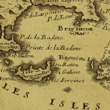 carto1.png
