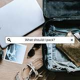 packing post header.jpg