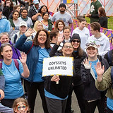 5-MAY-Walk-for-Hunger-Project-Bread-header-768x512.jpg