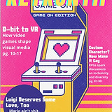 Retronym.jpg
