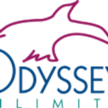 logo-img.png