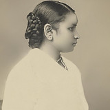 Dr._Anandibai_Joshee,_M.D.,_Class_1886.j