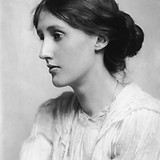 George_Charles_Beresford_-_Virginia_Wool