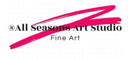 It's your time to shine.