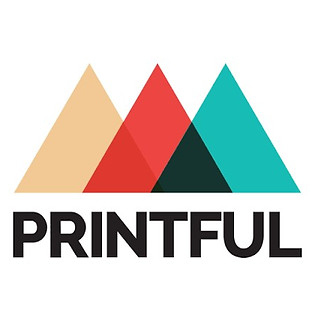 Printful Print-on-Demand