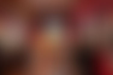 Galleries, Dealers, Agents, | ©Mr Daniel M. Fisher | What to Expect when Making an Agreement.