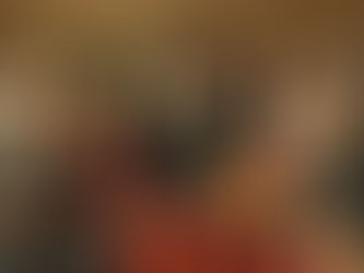 On; Life | ©Mr Daniel M. Fisher | The Way I Choose to Express my Gratitude to 'the Masters'.