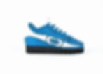 schuhe