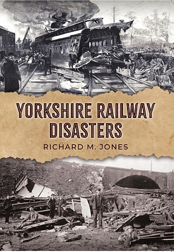 Yorkshire Railway Disasters.jpg