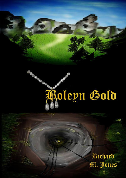 8. Boleyn Gold - Front Cover.jpg
