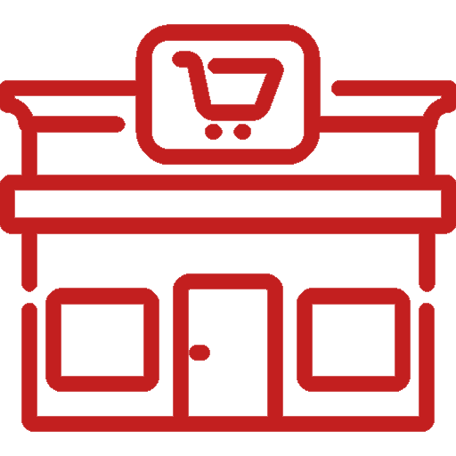 Laboratorio Retail col png