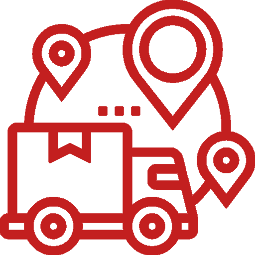 Logistica col png