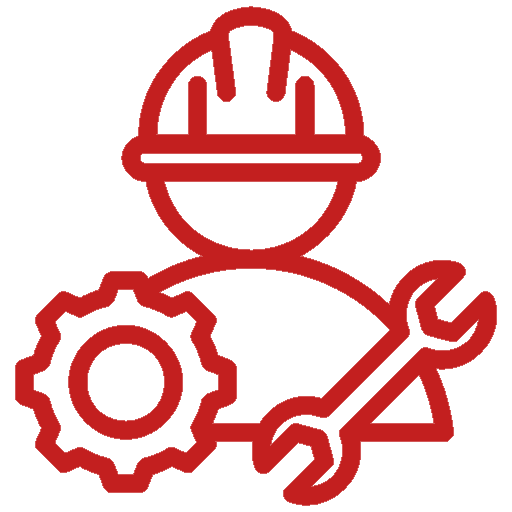Tecnico col png