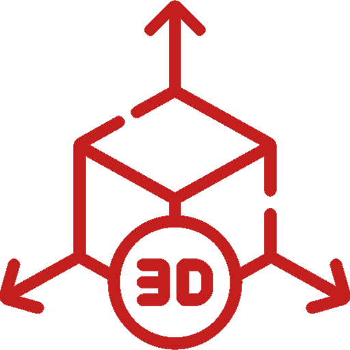 Additive manufactoring col png
