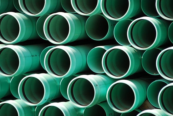 Pipe Testing