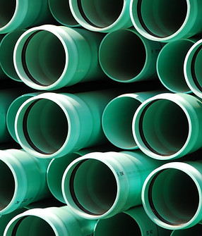 Pipe Testing