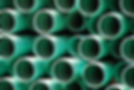 Pipe Testing