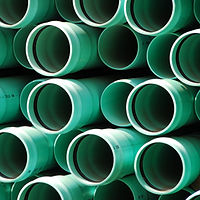 Pipe Testing