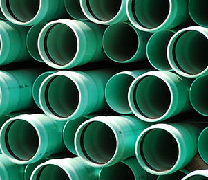 Pipe Testing