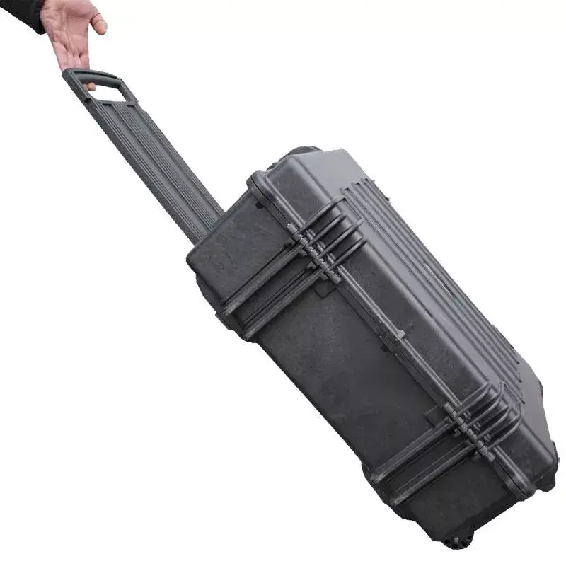 Miniature : SIROCCO 300 PROPACK 20 500 LUMENS