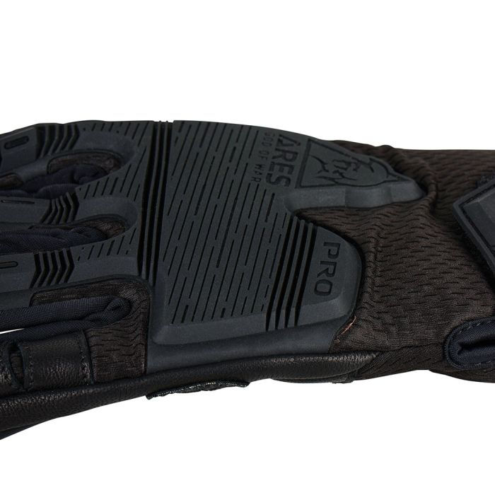 Miniature : Gants Tactique Pro Coqués