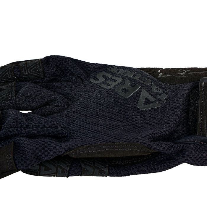 Miniature : Gants Tactique Power Mesh