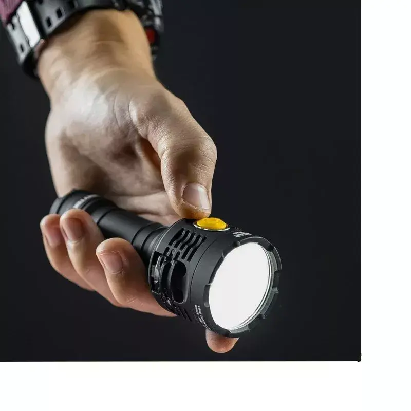 Miniature : Lampe tricolore K-SIGN LSTR1500 - 1500 Lumens