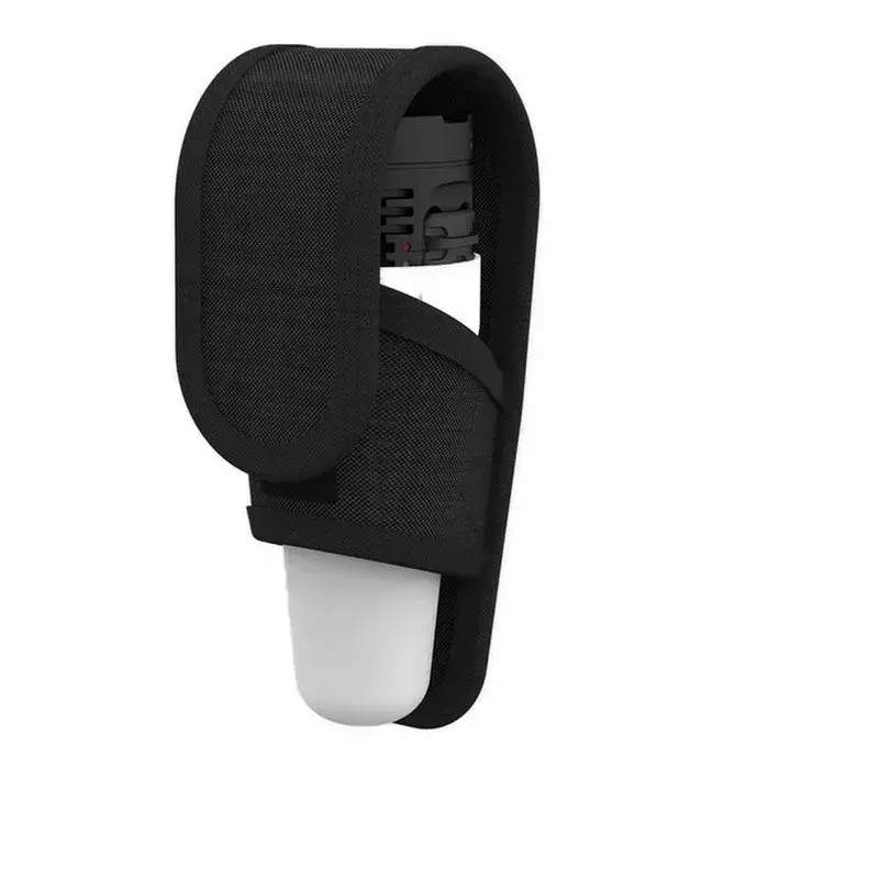 Miniature : Lampe tricolore K-SIGN LSTR1500 - 1500 Lumens