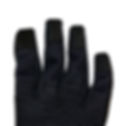 Miniature : Gants anti-coupure - noir