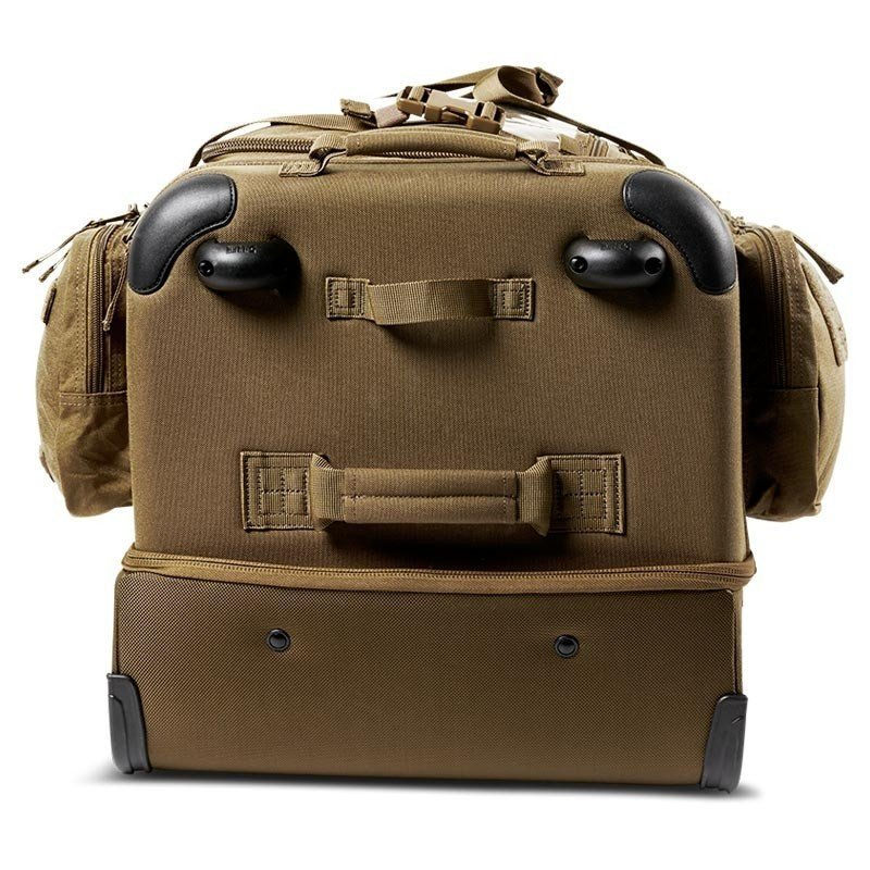 Miniature : Cams 3.0 - 5.11