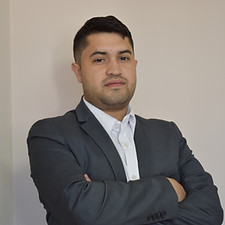 Matías Esteban Vásquez Mondaca .JPG