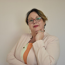 Grace Katerin Villegas León .JPG