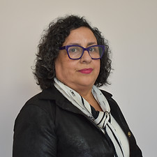 Ximena del Carmen Moraga Rojas .JPG