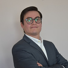 Patricio Humberto Torres Rojas .JPG