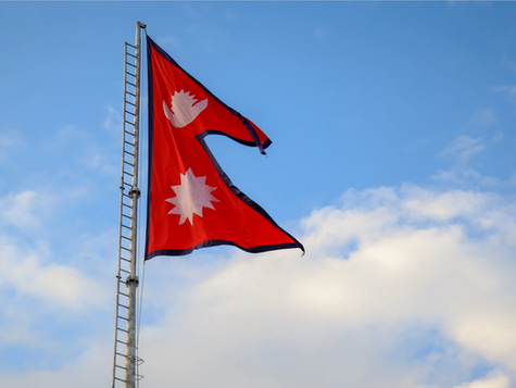Nepal