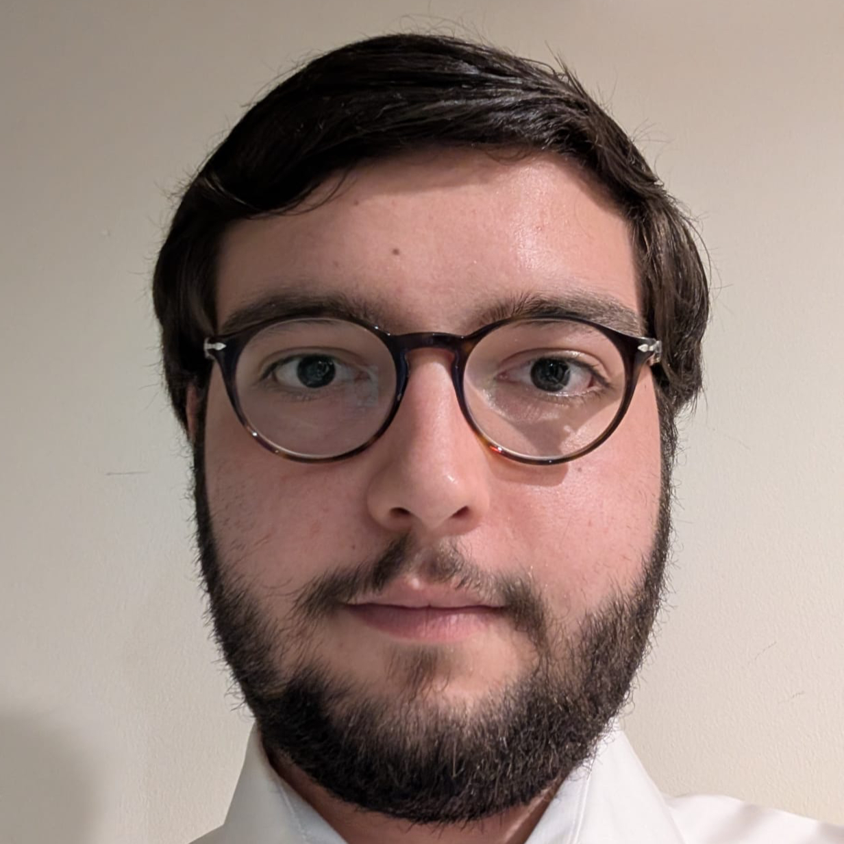 Foto del escritor: Nicolás Morago Palazón