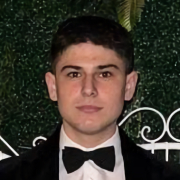 Foto del escritor: Nicolas Daniel Petcuta