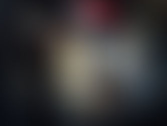 Navidad en zonas de conflicto: tradición, adaptación y resistencia de las comunidades cristianas