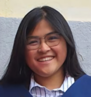 Foto del escritor: Bia Jennice Faller Poblete