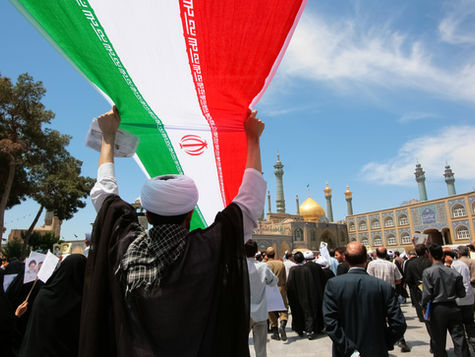 EE.UU., Israel e Irán: la escalada militar que redefine el equilibrio geopolítico en Oriente Medio