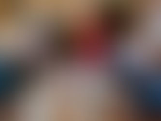 Crisis en el Estrecho de Taiwán: China, Japón y EE.UU. elevan la tensión en la Conferencia de Seguridad de Múnich 2026