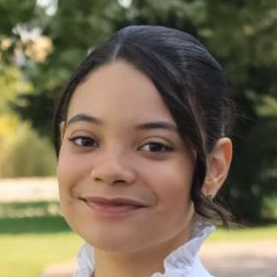 Foto del escritor: Francesca Beretta Jerez